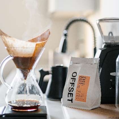 2022年8月12星座運(yùn)勢(shì)全解析：機(jī)遇與挑戰(zhàn)并存