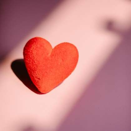 2024年7月12星座愛情運(yùn)勢(shì)全解析：浪漫升溫，機(jī)遇涌現(xiàn)！