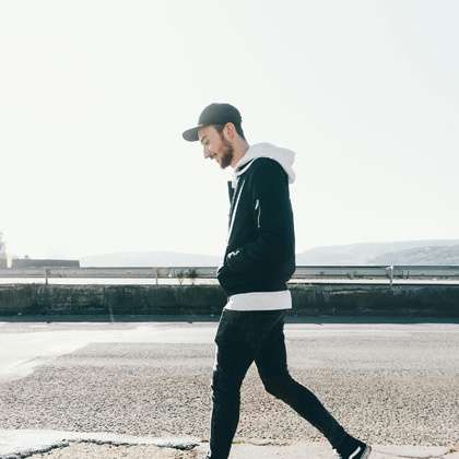 這些星座招人嫉妒，是因?yàn)樘珒?yōu)秀了！