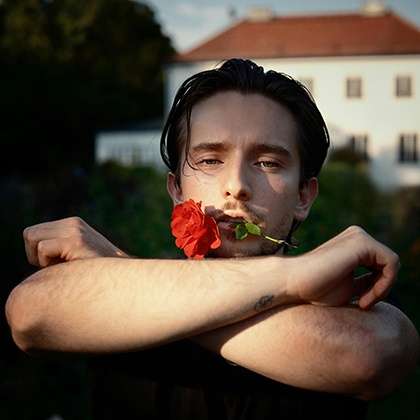 這些星座別再為沒有結(jié)果的人浪費(fèi)時(shí)間！